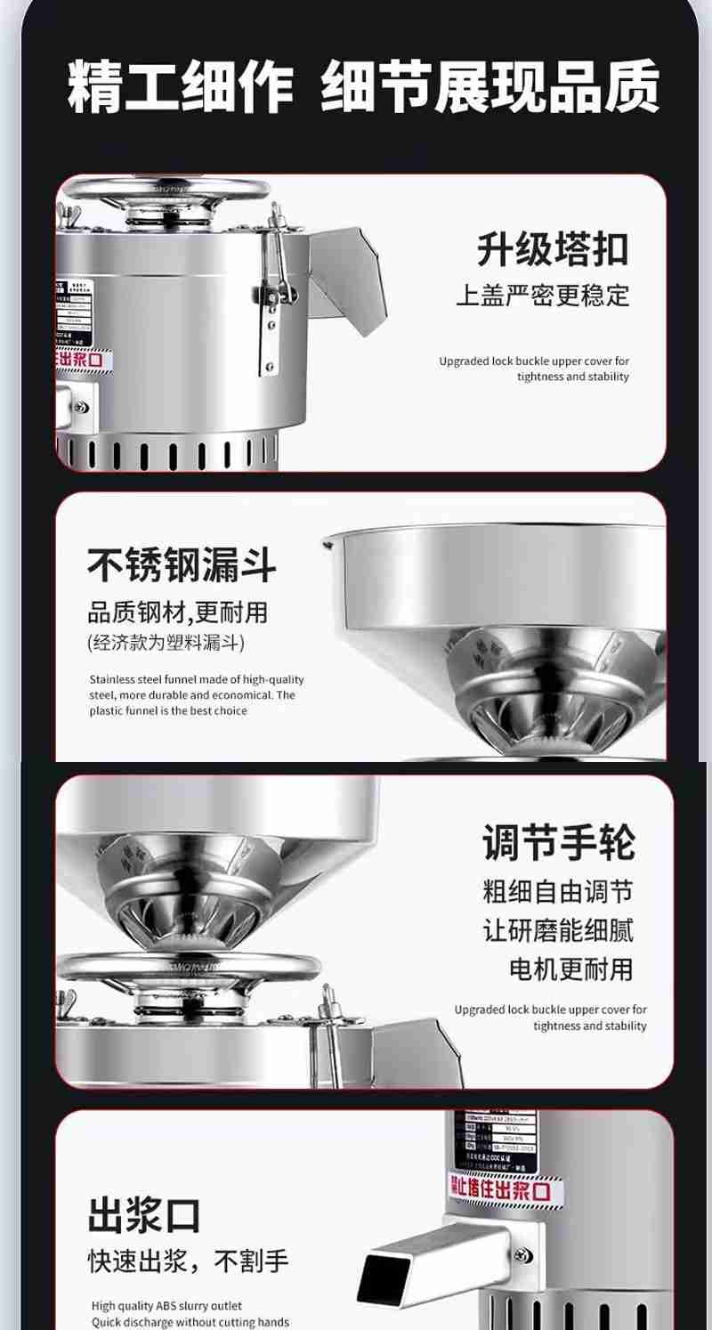 《隐秘的秦陵》海报。